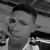ugochukwuosia