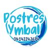 Postres_ymbal