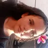 sophia0liveira4
