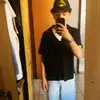 ojocassilva0