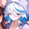 a_loli20