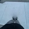 joey2shiftyy