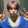 mari_leeknow25
