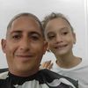 edgar.alexander.j12