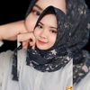 kintun21