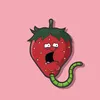 peter.the.strawbe