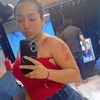 cari20.25