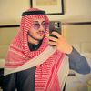 fahad_k111
