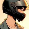 michihack24