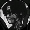 ___chisa___