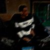 mazenmohamed1382