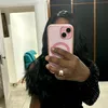 suzana.alves.das