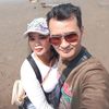 diyahmakeup3