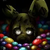 thefnafguyisback