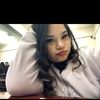 micaela.hulskmp