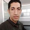 user7858523449954