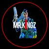 og.kingz