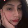 isabelyarasca6
