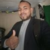 davidmera05200