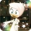 lunar._.of._.the._.stars