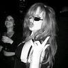 asyabiya_1514