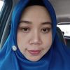 ramadaningsih0