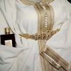 oum_awladi130