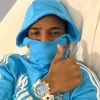 bernardo_hmt