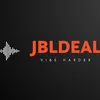 jbldeal