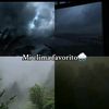 username_7t0