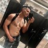catrachito_loco