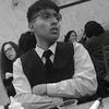 josuebrandonflore