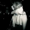 blumluminous