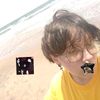iss_kenma.skz