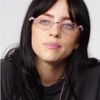 ilovebillieeilish800