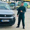djaliil_laama_49