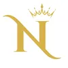 neluxy.samar