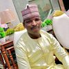 sani.lawan66