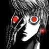 chrollo903