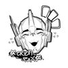 ran_5066