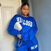 queenbrainy5
