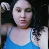 kailane.oliveira300