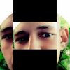 ahmad.omran120