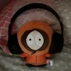 __.cocota__
