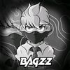bAgZzz🇧🇷🥷🏾