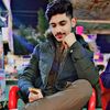 ch.haseeb93
