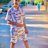 abd_mahmoud2011
