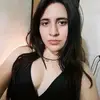 sofia_vera_60