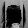 user2596229960223