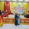 ac.quy.free.fire29